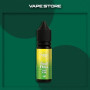 Lemon Lime