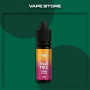 Mango Passion