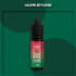 Жижа для ПОДа Dinner Lady Full Fruit 15ml Жижа для ПОДа Dinner Lady Full Fruit 15ml