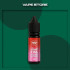 Жижа для ПОДа Dinner Lady Full Fruit 15ml Жижа для ПОДа Dinner Lady Full Fruit 15ml
