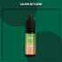 Жижа для ПОДа Dinner Lady Full Fruit 15ml Жижа для ПОДа Dinner Lady Full Fruit 15ml