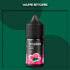Жижа для ПОДа Frostex 30ml Жижа для ПОДа Frostex 30ml