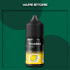 Жижа для ПОДа Frostex 30ml Жижа для ПОДа Frostex 30ml