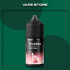 Жижа для ПОДа Frostex 30ml Жижа для ПОДа Frostex 30ml