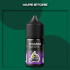 Жижа для ПОДа Frostex 30ml Жижа для ПОДа Frostex 30ml