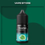 Sweet Mint