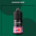 Жижа для ПОДа Frostex 30ml Жижа для ПОДа Frostex 30ml
