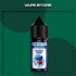 Octobar Ice Ice Baby 30ml