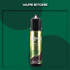 Жижа для ПОДа NOMAD Organic 60 мл Жижа для ПОДа NOMAD Organic 60 мл