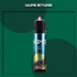 Жижа для ПОДа NOMAD Organic 60 мл Жижа для ПОДа NOMAD Organic 60 мл