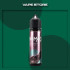 Жижа для ПОДа NOMAD Organic 60 мл Жижа для ПОДа NOMAD Organic 60 мл