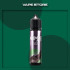 Жижа для ПОДа NOMAD Organic 60 мл Жижа для ПОДа NOMAD Organic 60 мл