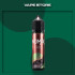 Жижа для ПОДа NOMAD Organic 60 мл Жижа для ПОДа NOMAD Organic 60 мл