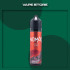 Жижа для ПОДа NOMAD Organic 60 мл Жижа для ПОДа NOMAD Organic 60 мл