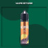 Жижа для ПОДа NOMAD Organic 60 мл Жижа для ПОДа NOMAD Organic 60 мл