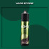 Жижа для ПОДа NOMAD Organic 60 мл Жижа для ПОДа NOMAD Organic 60 мл