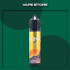 Жижа для ПОДа NOMAD Organic 60 мл Жижа для ПОДа NOMAD Organic 60 мл