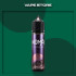 Жижа для ПОДа NOMAD Organic 60 мл Жижа для ПОДа NOMAD Organic 60 мл