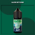 Жижа для ПОДа Sliced 30ml Жижа для ПОДа Sliced 30ml