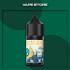 Жижа для ПОДа Sliced 30ml Жижа для ПОДа Sliced 30ml