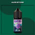 Жижа для ПОДа Sliced 30ml Жижа для ПОДа Sliced 30ml