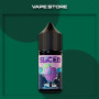 Grape