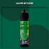 Жижа для ПОДа Sliced Organic 60ml Жижа для ПОДа Sliced Organic 60ml