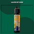 Жижа для ПОДа Sliced Organic 60ml Жижа для ПОДа Sliced Organic 60ml