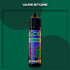Жижа для ПОДа Sliced Organic 60ml Жижа для ПОДа Sliced Organic 60ml