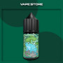 Cool Mint