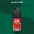 Жижа для ПОДа Jaba Salt 30ml Жижа для ПОДа Jaba Salt 30ml