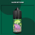 Жижа для ПОДа Jaba Salt 30ml Жижа для ПОДа Jaba Salt 30ml