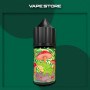 Green Apple