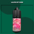 Жижа для ПОДа Jaba Salt 30ml Жижа для ПОДа Jaba Salt 30ml