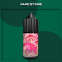 Raspberry