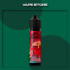 Жижа для ПОДа Jaba Organic 60ml
