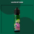 Жижа для ПОДа Jaba Organic 60ml