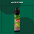 Жижа для ПОДа Jaba Organic 60ml