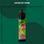 Green Apple