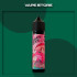 Жижа для ПОДа Jaba Organic 60ml