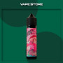 Raspberry
