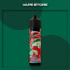 Жижа для ПОДа Jaba Organic 60ml Жижа для ПОДа Jaba Organic 60ml