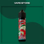 Sour Cherry