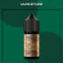 Жижа для ПОДа Nomad Tobacco Salt 30ml Жижа для ПОДа Nomad Tobacco Salt 30ml