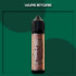Жижа для ПОДа Nomad Tobacco Organic 60ml Жижа для ПОДа Nomad Tobacco Organic 60ml