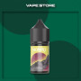 Strawberry Banana