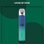 Cyan Blue