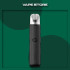 POD-система Smok Solus GT