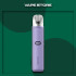 POD-система Smok Solus GT