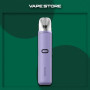 Pale Purple